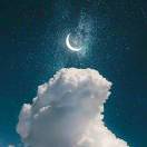 lucky的头像 - 校园论坛