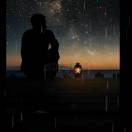 纪在雨-博士钣金 - www.bsbanjin.com