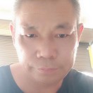建安汇用户头像