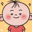 张先生的头像