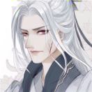 杨女士的头像