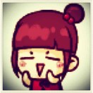 Annie
