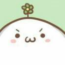 titan的头像_华良副业网