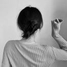 高女士的头像