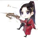 youshaoqing's Avatar
