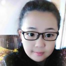 老老猪的小小猪