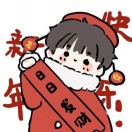 代理記賬 15124682444