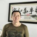 wx_天天快乐91