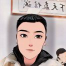任先生