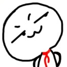 user icon