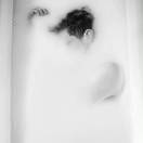 用户38894920的头像-日本！日本语