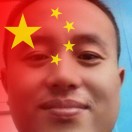 慈祥的影后在打游戏的头像