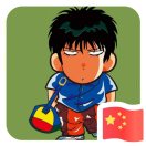 user icon
