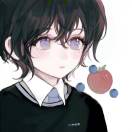 Azimuth的头像-博士钣金 - www.bsbanjin.com