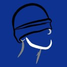 user icon