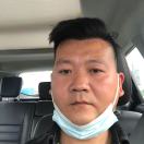 劉顺利