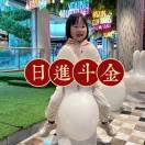 城堡里的乞丐的头像