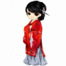 玉Felicity