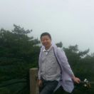 吴涛