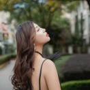 杨女士的头像