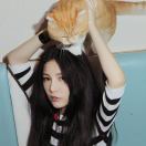 601qihuo's Avatar