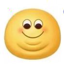 云工创客-王倩雨