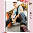 谭胜杰（金宝）