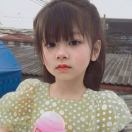 陳曉喵? ?