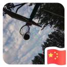 张衍波