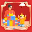user icon