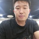 潇洒人生973865