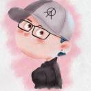 奋起计件工的头像_知识产权零距离网（IP0.cn）