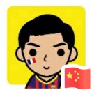 海升快乐的头像