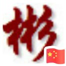 poster avatar