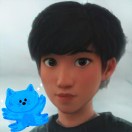 fleapo's Avatar