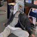 Galaxy-博士钣金 - www.bsbanjin.com