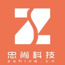 张忠明