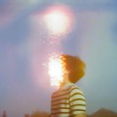 cheung's Avatar