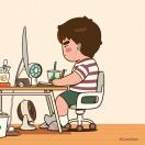 用户60428475的头像-三米星球：游戏人&互联网人终身成长的平台