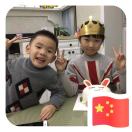 郑骏玲的头像-熵减岛