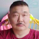 user icon