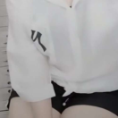 谢小静