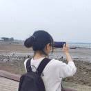 Winnie 吴冰