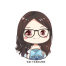 小苹果