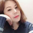 Joanne_951