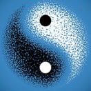 wx_戏溪悉惜98