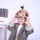 叶先生的头像