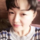 别怕，Excel VBA其实很简单