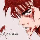 leeche的头像-STL下载网_3D打印模型网_3D模型库_3D打印模型素材_3D打印机