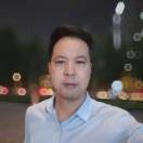 范范不糾結(jié)（范邁宏）